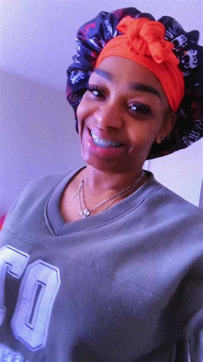 Bookoo (@bookoo504)’s videos with original sound - biggod_mygod