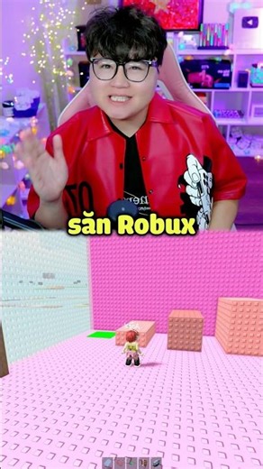 Super easy Robux hunting guide #mikeden #angelplay #roblox