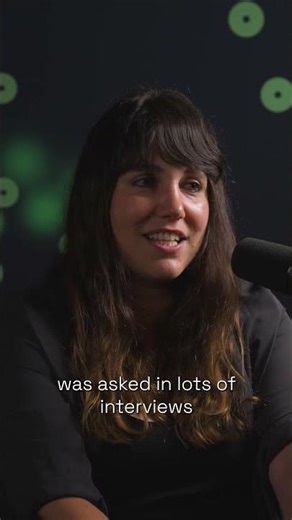 EHA Junior Research Grant: Dr. Ana Río-Machín’s Journey in AML Research and Collaborative Science