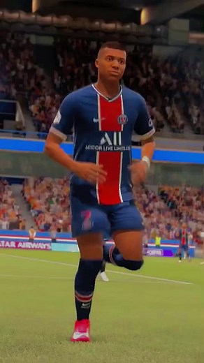 FIFA 22 Gameplay Strategies: Part 2 Review