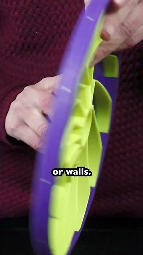 Catch Some Air with Aerobie! #flyingdisc