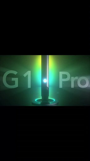 Transform Your Space with Govee's Scene Modes