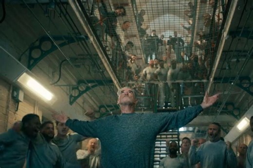 'MobLand' Ending Explained: Is Harry alive? Who's the winner of the gang war?