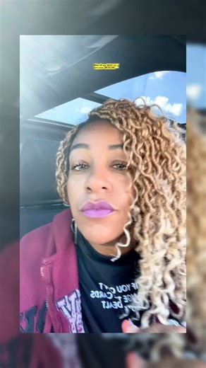 When HR says, “Let’s just hop on a quick call,” 👀 it’s not about efficiency, and they’re not doing you a favor. I’m Noël, and after 30 years inside executive HR, I can tell you that phrase means something very different behind closed doors. Give me 90 seconds and I’ll show you the real reason those “quick calls” happen and the one move that keeps your story from disappearing. ⚡ HR protects the company. 🛡️ HR Armor™ protects you. Drop PROTECT for the Retaliation Checklist™, 10 red flags that ex