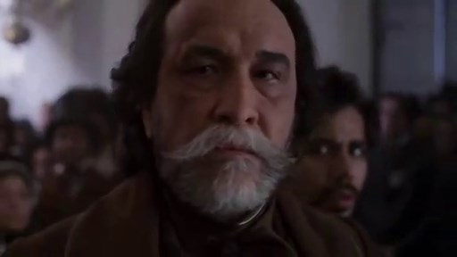 Amistad (1997) Trailer #1 _ Movieclips Classic Trailers