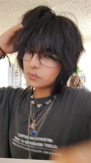 #paratiiiiiiiiiiiiiiiiiiiiiiiiiiiiiii #alt #boy #mlm #uwu | Alt Outfits