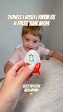 Moms you need to know that 🥹 #newmom #momblogger #toddlermom #viralshort #usa #momlife #mommykids