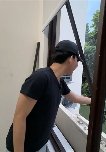 Tahun Baru dan Pindah Rumah: Awal yang Segar