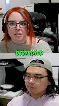 Mysterious Teleporting Spy Microphone & New Homes! #shorts