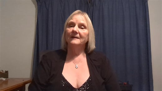 And so our ASA virtual reality showcase starts. Enjoy the acts showcasing their original compositions as I upload their videos one by one. They will stay on the page for later viewing. :). We have 13 artists today. | Australian Songwriters Association Tasmania | Facebook