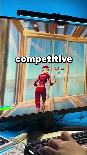 THIS Hidden Setting Is DESTROYING your PERFORMANCE