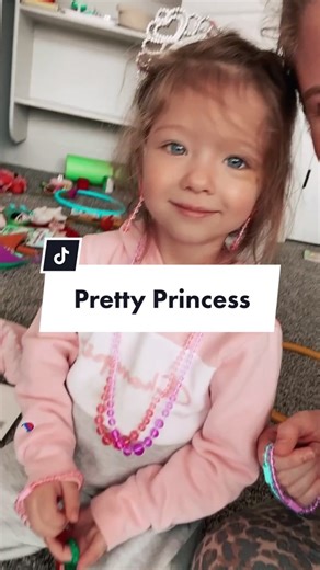 Ultimate Pretty Pretty Princess Game for Toddlers