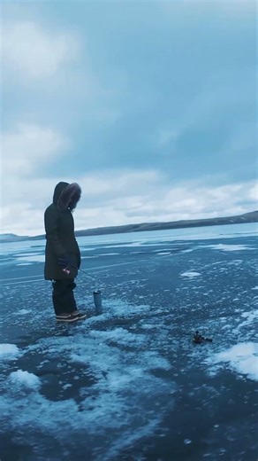 My Best FPV Drone Shots of 2025 | Cinematic Recap #fpvdrone #travel #cinematicfpv