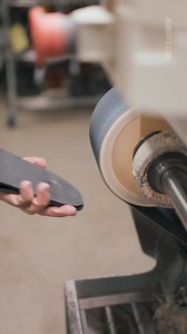 6.9K views · 129 reactions | Making sure your boots can withstand anything Prepping and gluing the outsoles before nails and Fire-thread gets stitched through all the layers. Handcrafted in the USA - made right here in our Spokane workshop. Double tap if you want to see more content like this. | JK Boots | Facebook