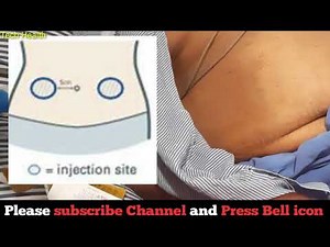 Enoxaparin sodium injection uses || what is the site of LMWH injection || CHO exam question LMWH