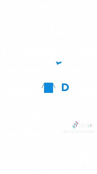 Dropbox animation #logoanimation #motiondesign #motiongraphics #viralvideos #fyp