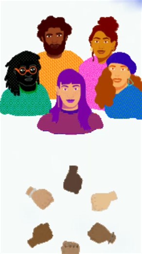 All Together Now 👫🧑‍🤝‍🧑👬👭 #johnlennon #paulmccartney #georgeharrison #ringostarr #Beatles #album #thebeatles #yellowsubmarine @johnlennon @paulmccartney @georgeharrison @ringostarrmusic @thebeatles