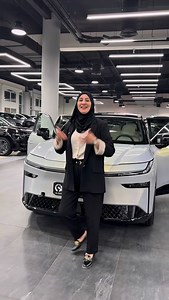 25K views · 979 reactions | Toyota bZ3X | Model 2025 | Brand New 1850...