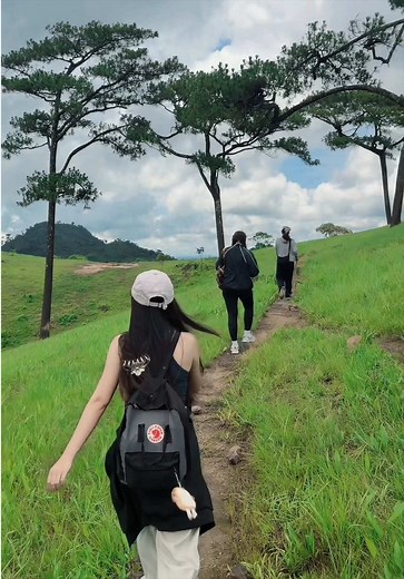 Mountain Hiking and Climbing Tips for Beginners