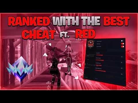 I Installed Fortnite Cheats For The First Time... The Results Were Insane