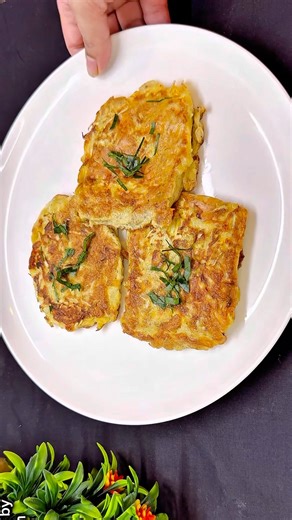 5 Minute High Protein Breakfast for Weight Loss | Low Carb Meal | Cooked by Emaan