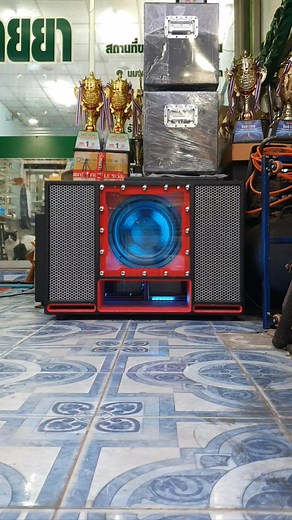 Cw-Audio Ek on Reels