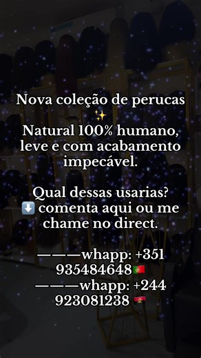 Silmara hair makeup (@silmarahairmakeup)’s videos with som original - Mauro Victor