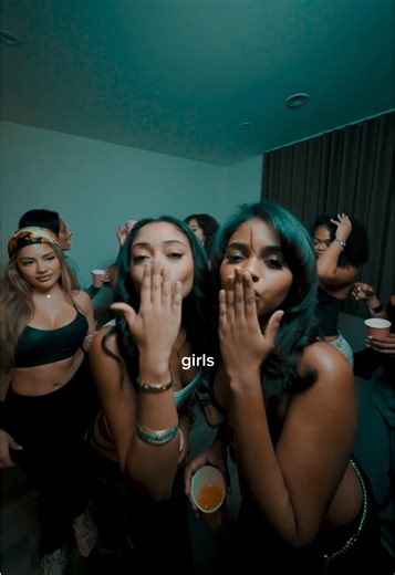 Guess the Sample in This New Trap Song!