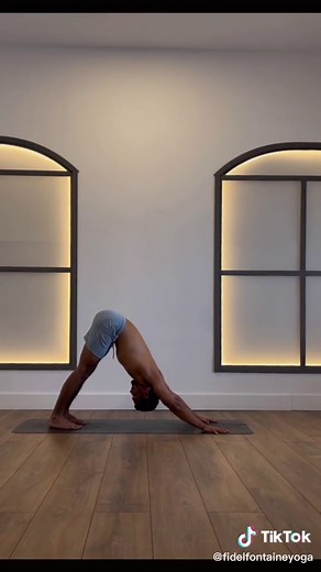 Tutorial de Yoga Ashtanga: Paso a Paso