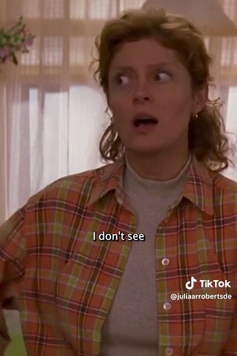 Stepmom (1998) Movie Clips - Julia Roberts | Heartwarming and Emotional Moments