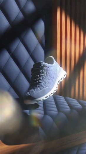 7.8K views · 435 reactions | The perfect blend of style, support, and comfort.  | SKECHERS | Facebook