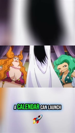 Anime Birthdays: Where Fan Love Fuels Merch, Trends & Events! #shorts