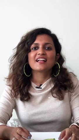 Always wanted to paint a Hydrangea but didn’t know where to begin