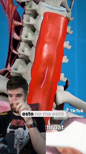 Miasis: Infecciones por parásitos en la piel