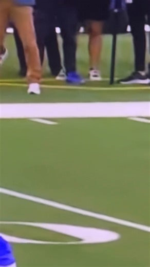 LA Rams vs. SF 49ers MNFLWeek4 | Bunthin Ly | Facebook