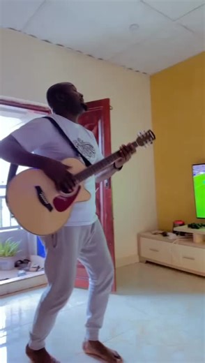 Big Dee (@big.dee387)’s videos with original sound - Big Dee