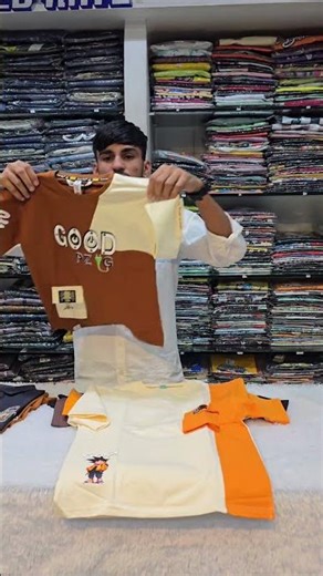 Boys Stylish T-Shirts Collection 🔥Trendy T-Shirts For Boys 😎