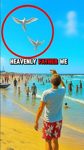 Jesus is coming Back| Messiah 2030 Prophecy Timeline Revealed #shorts