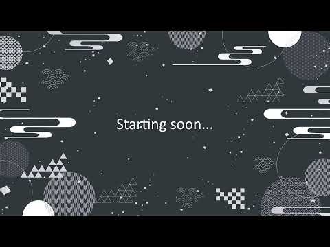 【Day 29】The March Hotel questing? - Guest Creation part 3