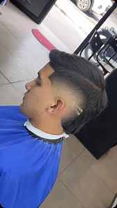 TUTORIAL en 1 Minuto 🚀🚀🚀 #hair #fyp #viral #hairtutorial | Andy Cutss