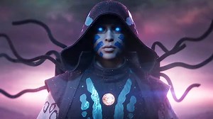 Destiny 2: The Edge of Fate patch notes utterly revamp the looter shooter’s endgame