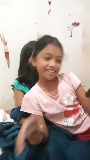 13 reactions · 4 comments | Niyayang mag blog ang mga kids | Helen Arquio | Facebook