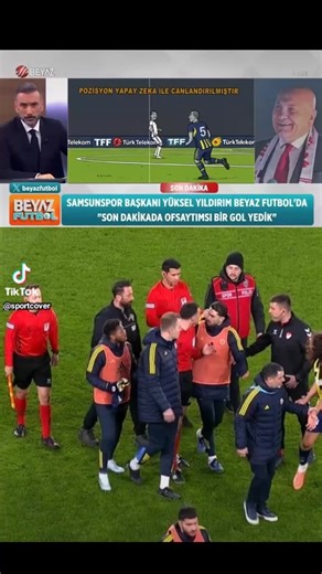 Sinop Mustafa YILDIRIM (@57mustafa5) adlı kullanıcının orijinal ses - Sinop Mustafa YILDIRIM ile oluşturduğu videoları