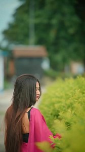 Ham jis raste pe chale | Uzma Ali