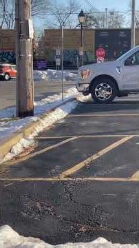 Union Pacific freight train with DPU and end DPU