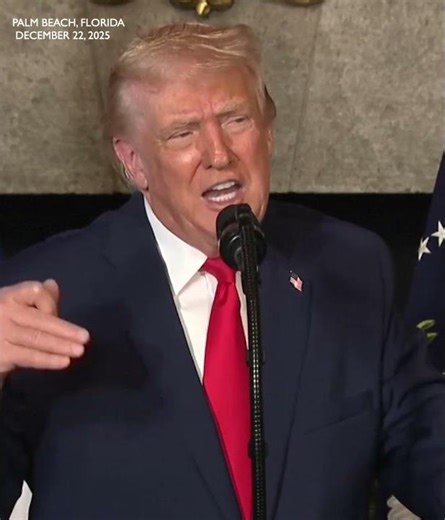 US has to have Greenland, Trump says citing national security involving China and Russia