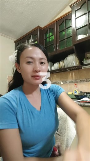 Lyn Cabarce Villejo on TikTok