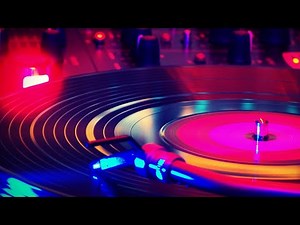 Steve miller band-Abracadabra (Remix)