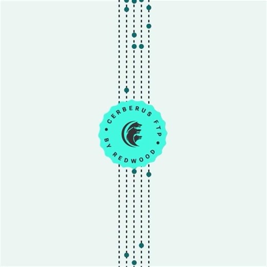 Cerberus Demo: Build Thoughtful Automations