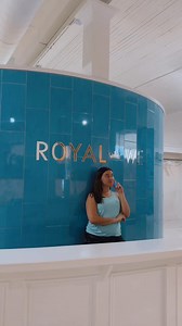 👑 Big news, Royal fans! 👑The Royal We is officially relaunching, and we’re taking you behind the scenes every step of the way! ✨Follow our all-new TikTok @the_royalweprom for exclusive peeks at the glow-up, the gorgeous new merchandise, and the magic happening before we reopen under original ownership on September 1st! 💫Think: fashion, fun, throwbacks, and fresh beginnings. Come be part of the journey—this is your royal invitation. 💕#TheRoyalWe #RoyalWeReLaunch #TikTokJourney #ShopLocal #Vin